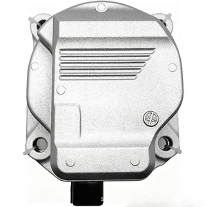 <b>Electronic</b> Water Pump Solenoid Valve 1603225010 For Toyota Camry Avalon Lexus Replacement <b>Part</b> - Product Image 1