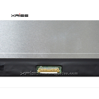 12.5 mince 30pin FHD bord étroit B125HAN02.2 N125HCE-GN1 M125NWF4-R3 NV125FHM-N82 pour Thinkpad X260 X270 X280 écran LCD pour ordinateur portable