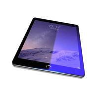 Pelindung layar Anti sinar biru untuk Ipad Mini 6, pelindung layar Anti silau, harga pabrik, pelindung layar Anti cahaya biru, untuk Ipad Mini 6