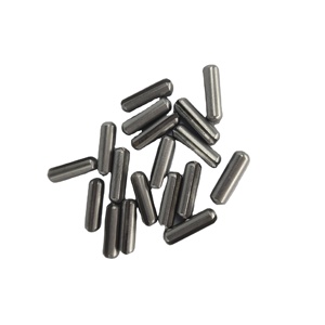 Pieza Mecanizada para Caja de Chapa de Aluminio, Fabricación por Electroerosión con Alambre de Acero Inoxidable y Latón - Product Image 1