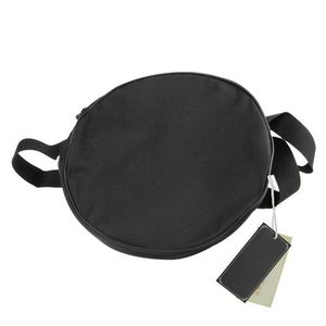 Sacs d'équipement de basketball, football, baseball, volley-ball, sacs de transport de ballons sportifs, organisateurs, porte-ballons - Product Image 2