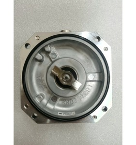 Nuevo Codificador de Motor Servo AC Original OSA18-100 OSA18-130 OSA18-A50 OSE104 OSE105S2 OSE253 Codificador de Sistema Serie OSA/<span class=keywords><strong>OSE</strong></span> - Product Image 1