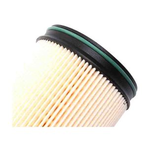 ตะแกรงกรองน้ำมันดีเซลสำหรับรถ Pickford Raptor <span class=keywords><strong>KTJB3G9176AA</strong></span> JB3Z9365A - Product Image 3