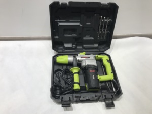 1050w Chine usine Électrique Marteau perceuse lumière <span class=keywords><strong>parkside</strong></span> outils électriques <span class=keywords><strong>pièces</strong></span> de rechange - Product Image 2