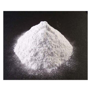 Hidróxido <span class=keywords><strong>de</strong></span> Aluminio Bajo en <span class=keywords><strong>Hierro</strong></span> para la Industria <span class=keywords><strong>de</strong></span> Productos Cerámicos Electrónicos CAS 21645-51-2 - Product Image 1