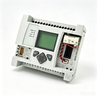 Module PLC d'automatisation 20BC5P0A3AYYAEC1 scellé d'origine, contrôleur PLC 20BC5P0A3AYYAEC1