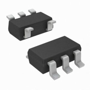 100% New & Genuine TPS61040DDCR LED Driver Integrated Circuit ic Electronic Component - Product Image 1