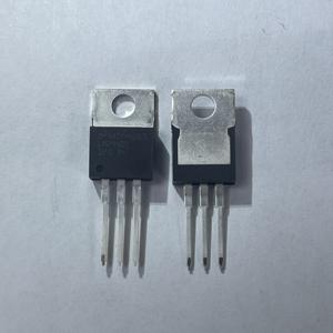 <span class=keywords><strong>2SK1011</strong></span>至3p MOSEFET晶体管为什么不技术 - Product Image 5