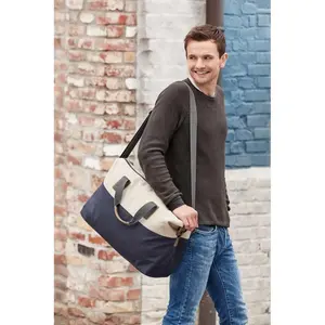 Bolsa de Deporte y Viaje, Merchandising Personalizado - Product Image 2