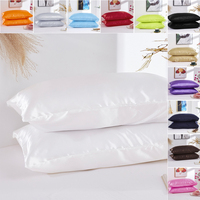 Drap plat matelassé imperméable à ultrasons avec membrane imperméable en TPU, lavable, pour la maison et l'hôtellerie