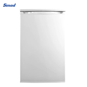 Mini Refrigerador de Una Puerta de 50L, 90L, 130L - Product Image 3