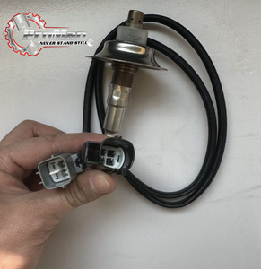 Sensor <span class=keywords><strong>de</strong></span> Oxígeno Proman 39210-2G150 392102G150 Aplicable a Hyundai <span class=keywords><strong>Santa</strong></span> Fe Sport 2.4L Kia Sorento - Product Image 4