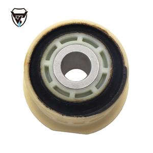 Offre Spéciale & D'essieu avant de haute qualité cas 22951144 adapté Pour Buick Nouvelle Regal Crosse <span class=keywords><strong>Chevrolet</strong></span> <span class=keywords><strong>Malibu</strong></span> - Product Image 3