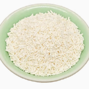 Sorbato de Potasio Granular de Grado Alimenticio, Aditivo Alimentario, Conservante <span class=keywords><strong>E202</strong></span> - Product Image 5