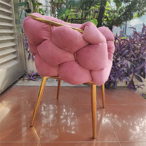 Chaise <span class=keywords><strong>de</strong></span> patio d'extérieur au <span class=keywords><strong>design</strong></span> moderne <span class=keywords><strong>de</strong></span> haute qualité, canapé à ongles en gros, chaise pour <span class=keywords><strong>jardin</strong></span> et salle à manger, meubles <span class=keywords><strong>de</strong></span> <span class=keywords><strong>salon</strong></span> <span class=keywords><strong>de</strong></span> loisirs - Product Image 6