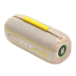 yinxaing 001 - Product Image 1