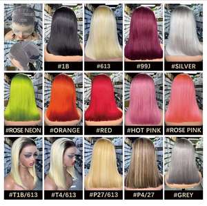 180% suisse dentelle naturel noir <span class=keywords><strong>Bob</strong></span> coupe cheveux brésiliens 13x4 dentelle avant <span class=keywords><strong>Bob</strong></span> perruque 100% cheveux humains coupe courte <span class=keywords><strong>Bob</strong></span> dentelle frontale perruque - Product Image 2