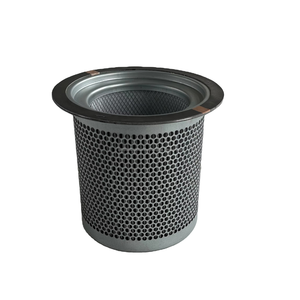 Mengma DB2102 DB2089ใหม่อะไหล่คอมเพรสเซอร์แอร์/น้ำมันแยกหมุนบน ISO 9001ได้รับการรับรอง - Product Image 1