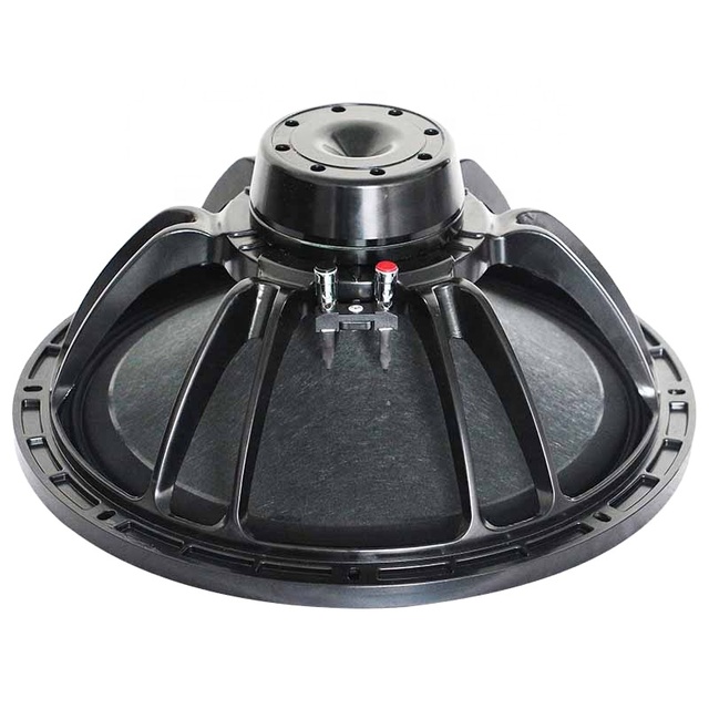 Super PA Woofer 15 Inch Neo Speaker Sub Woofer