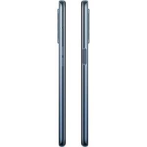 OnePlus Nord N200 5G Desbloqueado, Versión para Estados Unidos, Pantalla LCD Full HD+ de 6.49 Pulgadas, Pantalla Fluida de 90 Hz, Batería Grande de 5000 mAh, Doble SIM Rápida - Product Image 6