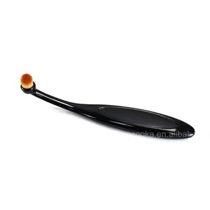 Accesorios para Tocadiscos, Aguja para Vinilo, Cepillo Suave, Aguja de Limpieza Profesional a Precio Accesible - Product Image 1