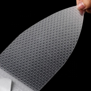 Protector de Borde para SUP de EVA de Alta Resistencia de una Sola Cara, Adhesivo Duradero Sensible a la Presión, Acrílico Resistente a los Rayos UV e Impermeable - Product Image 1