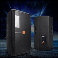 Système audio professionnel à haut-parleurs 12 pouces, son de qualité supérieure, prix attractif, vente chaude