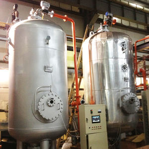 เครื่อง EPP ของเล่นทำความเย็นทำจากโฟมมีที่จับทนทานสำหรับเด็ก - Product Image 5