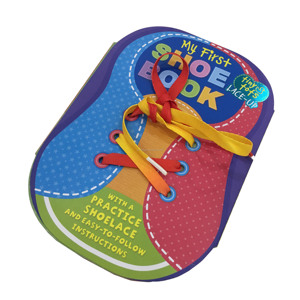 Service d'impression personnalisé <span class=keywords><strong>Livre</strong></span> <span class=keywords><strong>pour</strong></span> enfants à couverture rigide sous différentes formes Service d'impression - Product Image 2