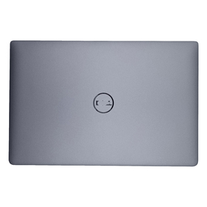 NOUVEAU pour Dell Latitude 5430 LCD Back Cover a SHELL 0N1K7M N1K7M AP31T000101 - Product Image 1
