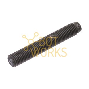 Pepperl+Fuchs 086789 - Nuovo - Product Image 1