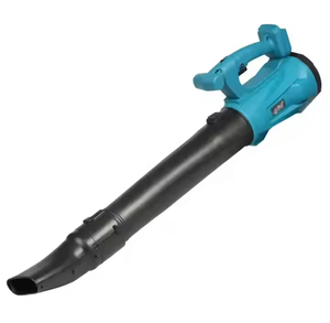 Outil de nettoyage léger haute puissance, souffleur de suie de qualité industrielle, forte capacité de charge, alimenté par batterie, prix bas - Product Image 5