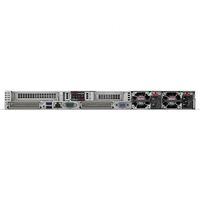 Serveur en rack HPE DL360 Gen10/Gen11 1U |   Performances Élevées |   GPU/IA/Nuage/Virtualisation/NAS |   Serveur de centre de données