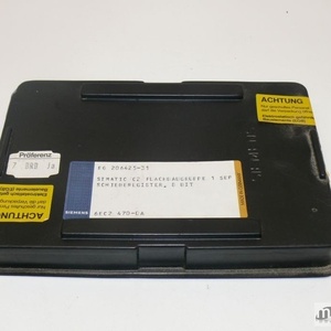 PLC 6EC2470-0A 6EC2470-0A - Product Image 1