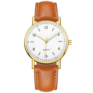 Reloj de Pulsera Mecánico de Lujo para Hombre, Automático, de Acero Inoxidable, con Esfera Negra - Product Image 1