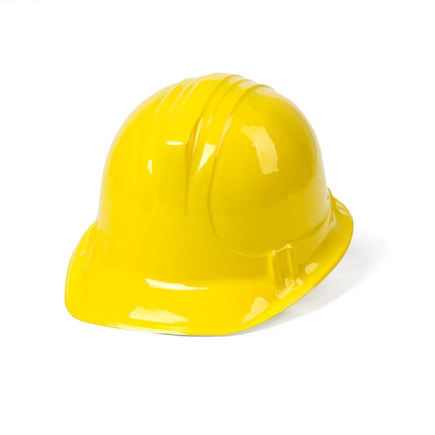 Amarillo