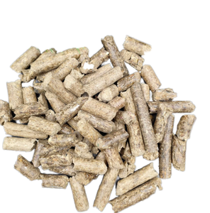 <span class=keywords><strong>Granulés</strong></span> de bois mélangés - Combustible biomasse économique // <span class=keywords><strong>Granulés</strong></span> de bois sans additifs - Product Image 1