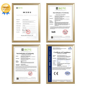 Lecteur de code OBD2 de <span class=keywords><strong>voiture</strong></span> de qualité supérieure PICI8F25K80, scanner Elm327 V1.5 ELM 327 avec interrupteur Bluetooth 4.0, outil de diagnostic automobile - Product Image 6