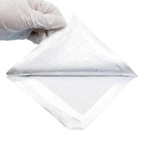 ผ้าก๊อซทางการแพทย์ ผ้าก๊อซพาราฟิน ผ้าปิดแผล - Product Image 6