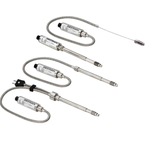 ME16 M-B05C-1-4-D, Serie ME16 - Product Image 6