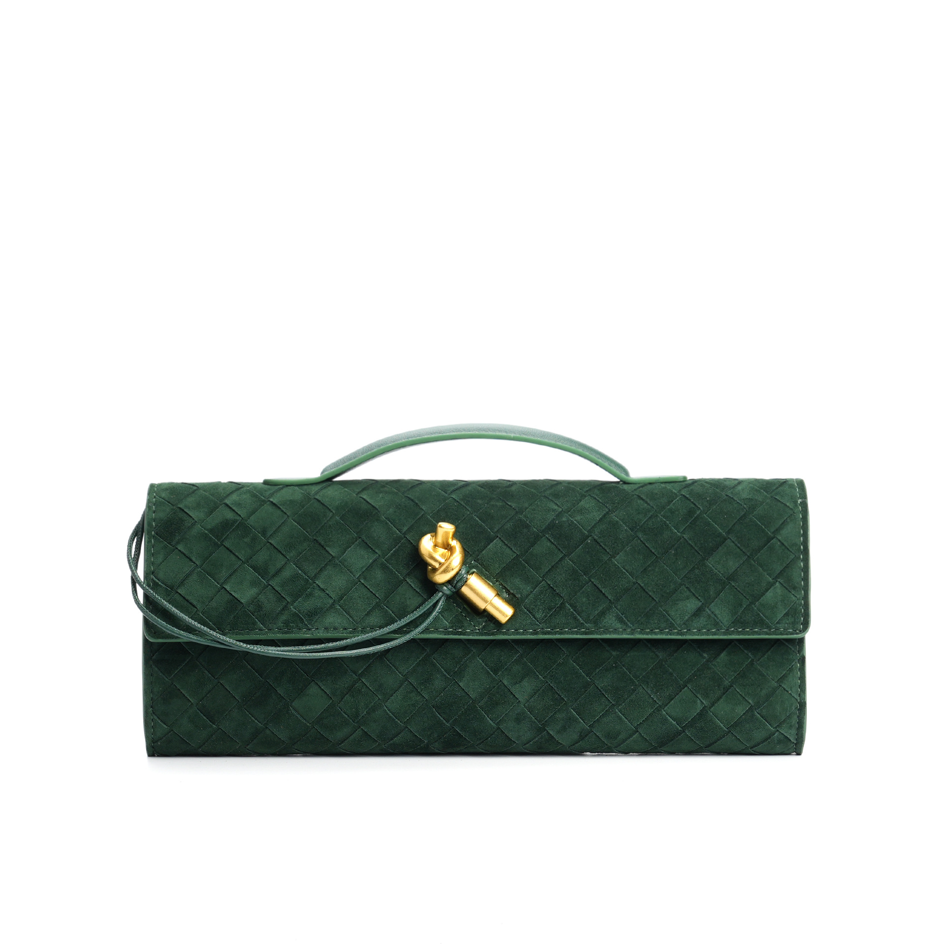 Crossbody Bag-2