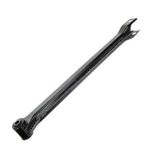 แขนควบคุมอะไหล่รถยนต์ tengood สำหรับ A3 Audi (8L1)/ TT (8N3) 1998-2006 1J0 1J0505323L 505 323 H 1J0 505 323 CQVW-16 CQ0348 E - Product Image 5