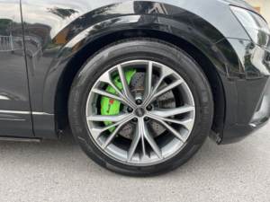 El <span class=keywords><strong>precio</strong></span> de exportación del <span class=keywords><strong>Audi</strong></span> <span class=keywords><strong>Q8</strong></span> 55 TFSI 2022 Luxury Dynamic Professional Car es bajo - Product Image 6