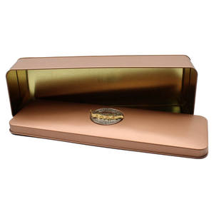 Jilin Changbai Comprimés <span class=keywords><strong>de</strong></span> <span class=keywords><strong>miel</strong></span> <span class=keywords><strong>de</strong></span> ginseng frais <span class=keywords><strong>de</strong></span> <span class=keywords><strong>montagne</strong></span> Capsules d'huile <span class=keywords><strong>de</strong></span> palourde des neiges dans une boîte en fer blanc Emballage <span class=keywords><strong>de</strong></span> bouteilles en plastique direct d'usine - Product Image 3