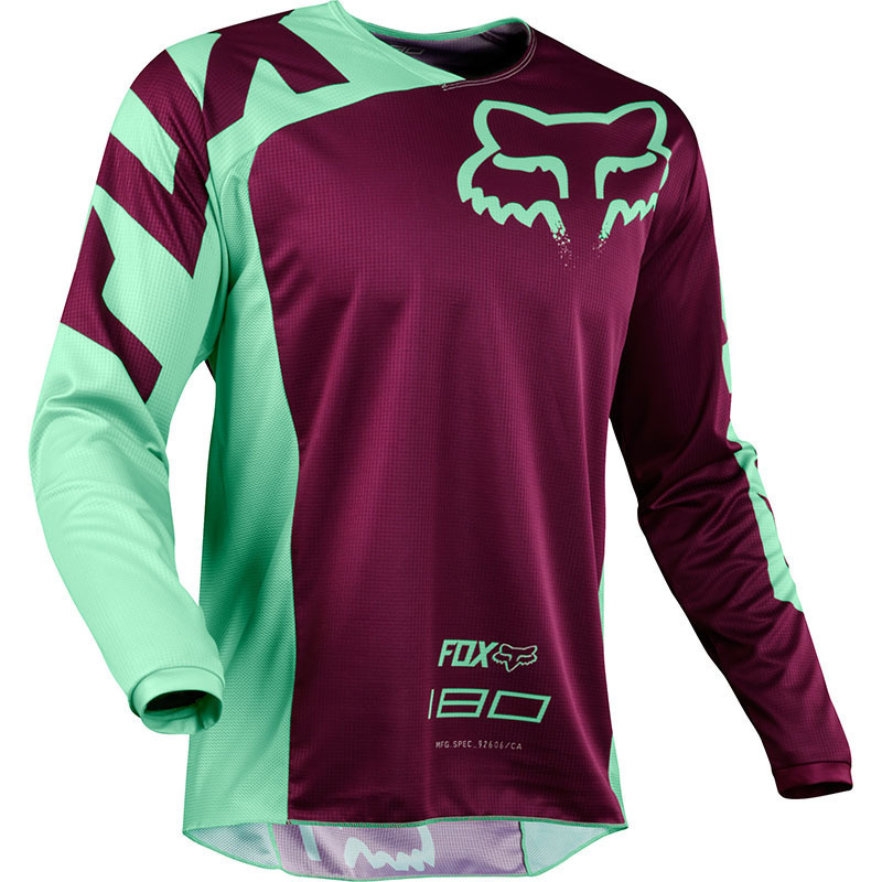 Fox Racing, Zorro Rojo, Fox imagen png - imagen transparente descarga  gratuita