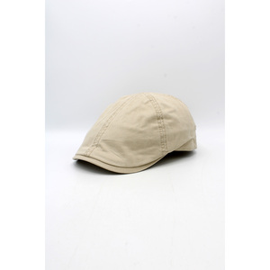 Casquette-691128 d'hologramme - Product Image 1