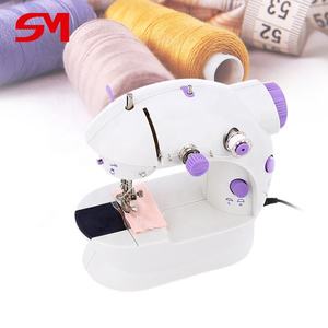 Machine <span class=keywords><strong>à</strong></span> coudre multifonctionnelle la plus populaire au <span class=keywords><strong>monde</strong></span>, utilisée pour les cordonniers - Product Image 3