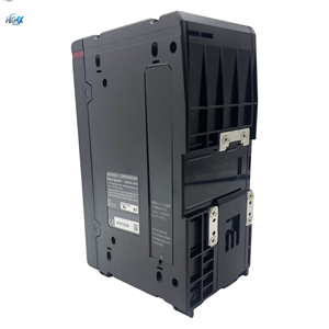 Nouvelle unité d'entrée de moteur CA KEYENCE série LJ-V CA-E110LJ, prend en charge la luminosité, profilomètre ultra haute vitesse, garantie 1 an - Product Image 1