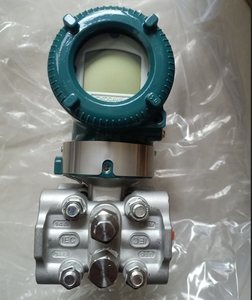 Оригинальный <span class=keywords><strong>YOKOGAWA</strong></span> EJA530E встроенный манометр EJA530E-JCS7N-014EN/GS12/D4/VR - Product Image 6