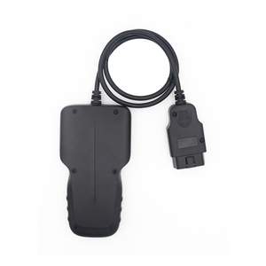 Hot bán giá thấp V317 12V mới phổ OBDII giao thức xe tự động Máy chẩn đoán OBD2 xe chẩn đoán Máy quét - Product Image 5